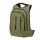 SAMSONITE Mochila para Portátil 17.3” L Ecodiver Verde Wasabi | Ref. 92.157612-A789