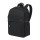 SAMSONITE Mochila para Portátil 14.1" Move 5.0 Preta | Ref. 92.151643-1041