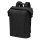 SAMSONITE Mochila Rolltop Portátil 15.6” IPX4 Coatify Biz Preta | Ref. 92.156087-1041
