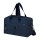 SAMSONITE Saco de Viagem Ryanair 40cm Move 5.0 Azul Escuro | Ref. 92.154072-1247