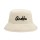 ANEKKE Chapéu de Pescador Reversível Auralis Bege | Ref. 280.42481-111