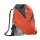ANEKKE Saco Mochila Eikon 42474-002 Azul Escuro | Ref. 280.42474-002