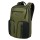 SAMSONITE Mochila para Portátil 15.6” 2 Bolsos Urban-Eye Wasabi | Ref. 92.150042-2028