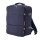 BENZI Mochila de Viagem Easyjet 45x36x20cm BZ5895 Azul | Ref. 288.BZ5895A