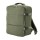BENZI Mochila de Viagem Easyjet 45x36x20cm BZ5895 Verde | Ref. 288.BZ5895VE