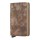 Carteira SECRID Slimwallet Jungle Desert | Ref. 297.SJU-DP