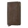 Carteira SECRID Slimwallet Vintage Oak | Ref. 297.SV-OA
