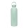 Garrafa Térmica 500ml. PEPE JEANS Aris Menta | Ref. 186.6053344