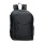Mochila Adap. Computador e Tablet 2C PEPE JEANS Dorking Preta | Ref. 186.7462541