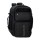 Mochila de Viagem 44cm REEBOK Cross One Preta | Ref. 186.8262741