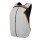 SAMSONITE Mochila Anti-Roubo 15.6” Securipak 2.0 Retro | Ref. 92.156247-A725