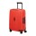 SAMSONITE Mala de Cabine / Trolley 55cm 4R Essens Lava | Ref. 92.146909-1489