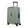 SAMSONITE Mala de Cabine / Trolley 55cm 4R Essens Sálvia | Ref. 92.146909-1773