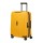 SAMSONITE Mala de Cabine / Trolley 55cm 4R Exp. Essens Amarela | Ref. 92.158554-4702