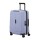 SAMSONITE Mala de Cabine / Trolley 55cm 4R Exp. Essens Lavanda | Ref. 92.158554-1491