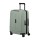 SAMSONITE Mala de Cabine / Trolley 55cm 4R Exp. Essens Sálvia | Ref. 92.158554-1773