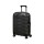 SAMSONITE Mala de Cabine / Trolley 55cm 4R Exp Proxis Grafite | Ref. 92.158191-4804