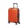 SAMSONITE Mala de Cabine / Trolley 55cm 4R Exp Proxis Laranja | Ref. 92.158191-T189