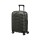 SAMSONITE Mala de Cabine / Trolley 55cm 4R Exp Proxis Verde Matte | Ref. 92.158191-9781