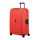 SAMSONITE Mala de Viagem Gigante 81cm 4R Essens Lava | Ref. 92.152056-1489