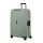 SAMSONITE Mala de Viagem Gigante 81cm 4R Essens Sálvia | Ref. 92.152056-1773