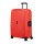 SAMSONITE Mala de Viagem Grande 75cm 4R Essens Lava | Ref. 92.146912-1489