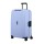 SAMSONITE Mala de Viagem Grande 75cm 4R Essens Lavanda | Ref. 92.146912-1491