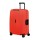 SAMSONITE Mala de Viagem Média 69cm 4R Essens Lava | Ref. 92.146911-1489