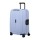 SAMSONITE Mala de Viagem Média 69cm 4R Essens Lavanda | Ref. 92.146911-1491
