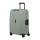 SAMSONITE Mala de Viagem Média 69cm 4R Essens Sálvia | Ref. 92.146911-1773