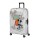 SAMSONITE Mala Grande 75cm 4R C-Lite Disney Mickey's Travel Tales | Ref. 92.135803-B021