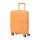 AT Mala / Trolley de Cabine 55cm 4R Exp. SoundBox Pop Papaia | Ref. 92.88472-A937