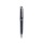 Ballpoint Midsize MONTBLANC MST AW80D Y3 Resin Azul | Ref. 238.132877