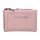 Carteira Porta-Moedas Removível PEPE JEANS Paola Rosa Claro | Ref. 186.7448342