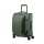 SAMSONITE Mala de Cabine / Trolley 55cm 4R Respark Sálvia | Ref. 92.143328-2570