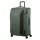 SAMSONITE Mala de Viagem Grande 79cm 4R Exp Respark Sálvia | Ref. 92.143331-2570