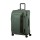 SAMSONITE Mala de Viagem Média 67cm 4R Exp Respark Sálvia | Ref. 92.143330-2570