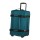 AMERICAN TOURISTER Saco de Viagem 55cm 2R Urban Track Azul Petróleo | Ref. 92.143163-2274