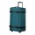 AMERICAN TOURISTER Saco de Viagem 68cm 2R Urban Track Azul Petróleo | Ref. 92.143164-2774