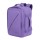 AT Mochila de Cabine MS Puff Ryanair/Vueling Take2Cabin Purple | Ref. 92.160320-A989
