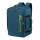 AT Mochila de Cabine MS Sport Ryanair Take2Cabin Azul Marinho | Ref. 92.159226-0528