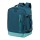 AT Mochila de Cabine MS Sport Ryanair Take2Cabin Azul/Turquesa | Ref. 92.159226-A923