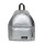 Mochila EASTPAK para Portátil 14" Day Pak'R Spice Silver | Ref. 267.BG47Y2