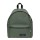 Mochila EASTPAK para Portátil 14" Day Pak'R Tarp Forest | Ref. 267.BG40Z0