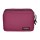 Necessaire EASTPAK Mavis Wine Burgundy | Ref. 267.88E6S1