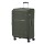 SAMSONITE Mala de Viagem Grande 78cm 4R Exp GoTwist Verde | Ref. 92.159921-1259