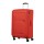 SAMSONITE Mala de Viagem Grande 78cm 4R Exp. Urbify Lava | Ref. 92.150717-1489