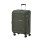 SAMSONITE Mala de Viagem Média 68cm 4R Exp GoTwist Verde | Ref. 92.159920-1259