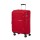 SAMSONITE Mala de Viagem Média 68cm 4R Exp GoTwist Vermelha | Ref. 92.159920-4695