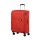 SAMSONITE Mala de Viagem Média 68cm 4R Exp. Urbify Lava | Ref. 92.150716-1489